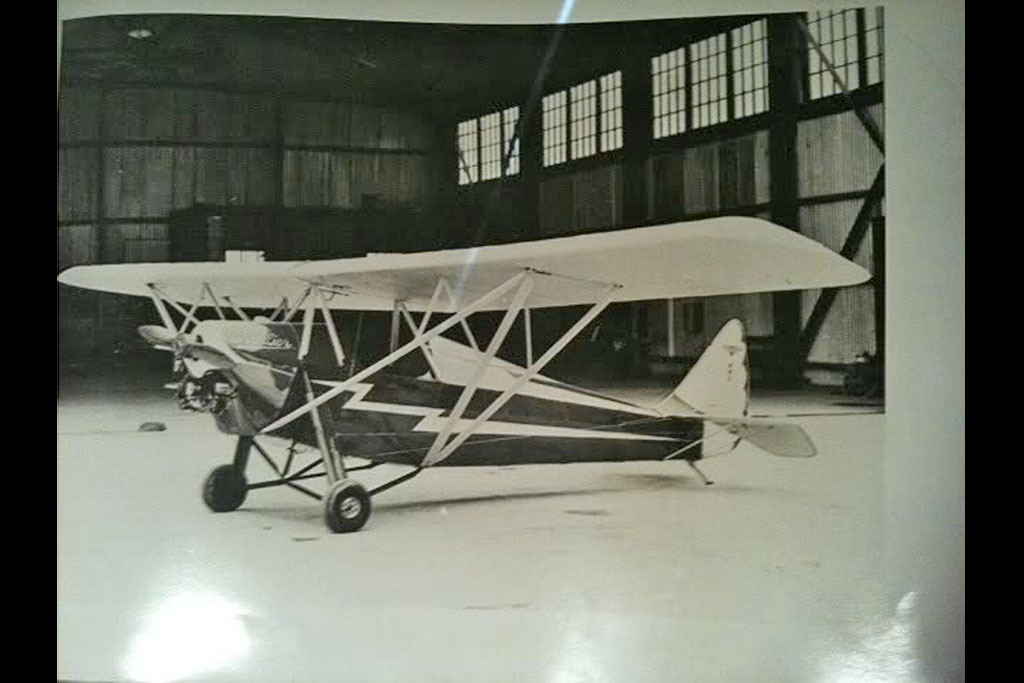 aircraft-6