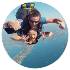 home-circle-skydive-1