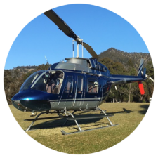 home-circle-heli-4